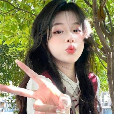 鼠跑镇的问题儿童