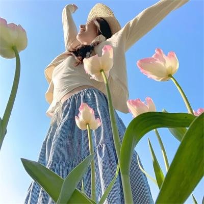 共生死同进退