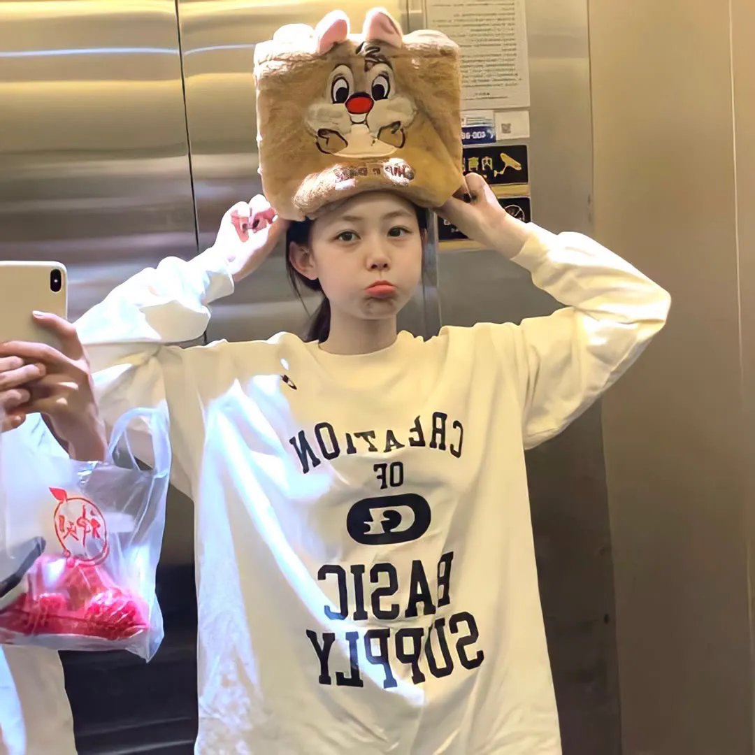 一代拳王