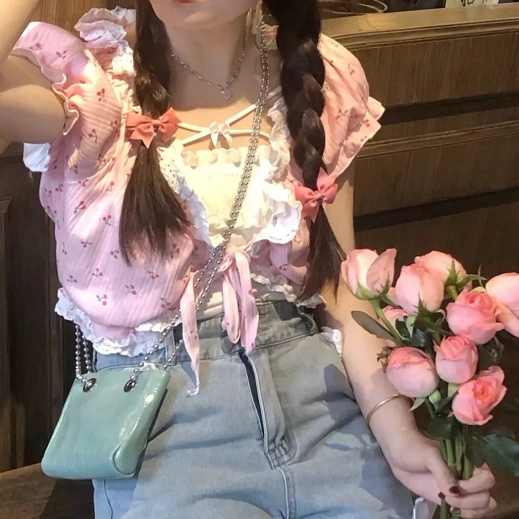 马路小霸王