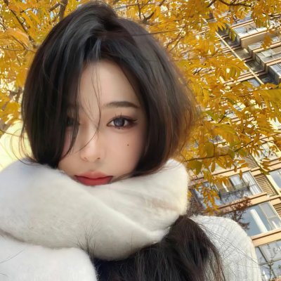 阿尔卑斯的激情