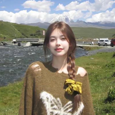 绝地7骑士