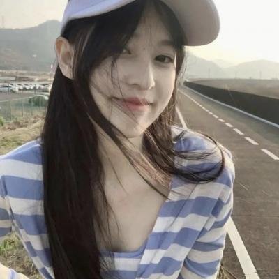 汪洋中的一条船