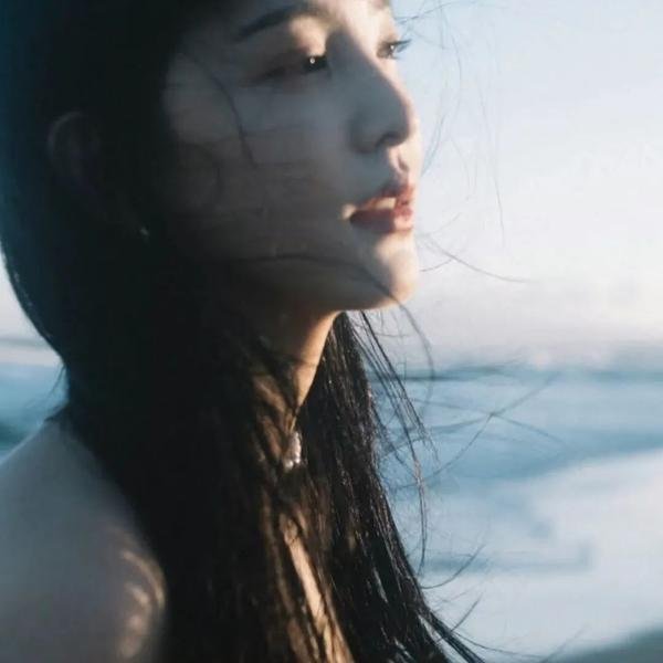 目标一号