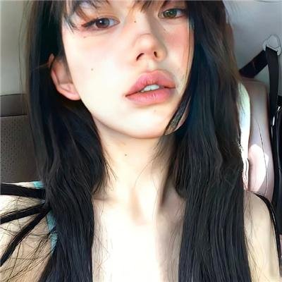 洪水再临
