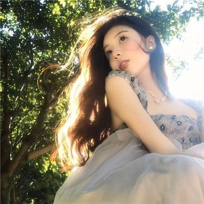 嵩山武僧