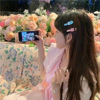 独眼查理