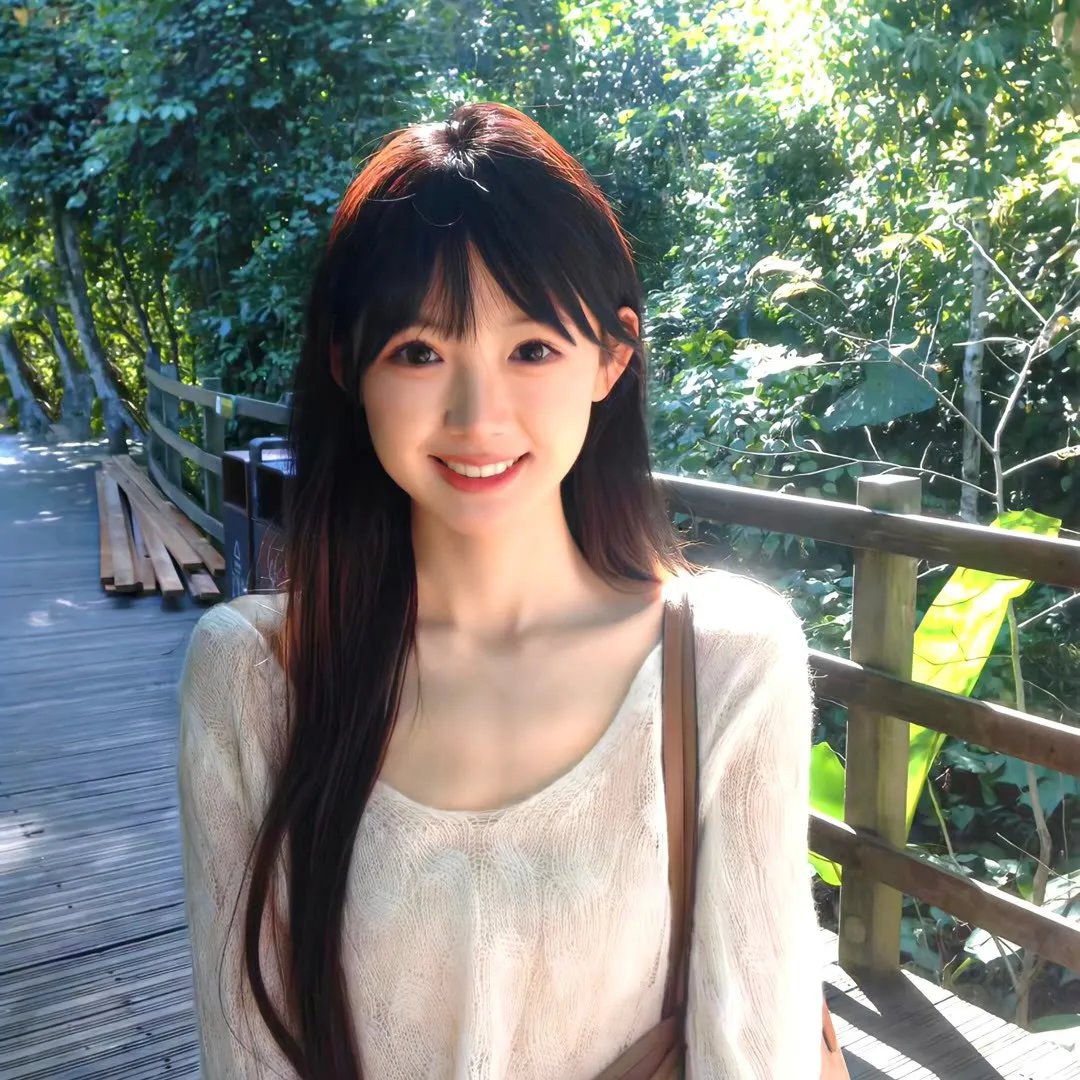代号美洲豹