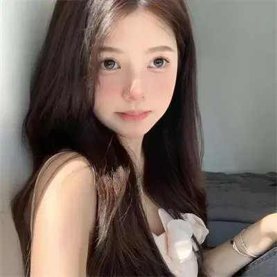 残疾人的未来