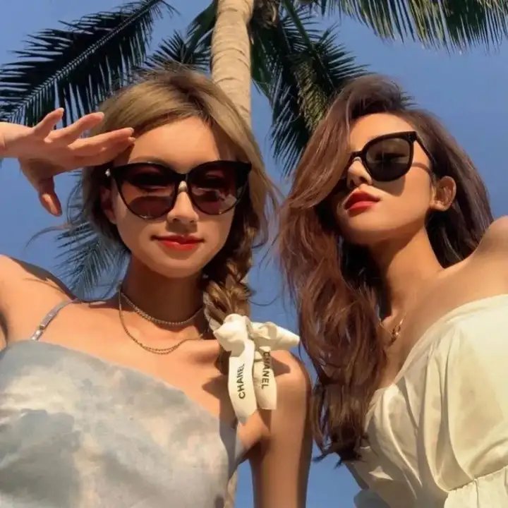 伦敦格杀令