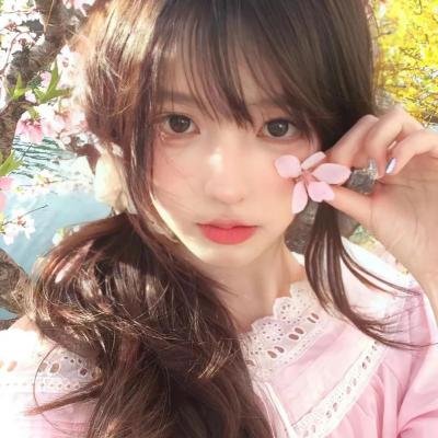 成年人的友谊