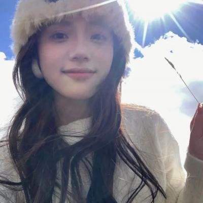 龙城怒汉