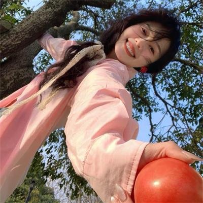 异星占领：反击时刻