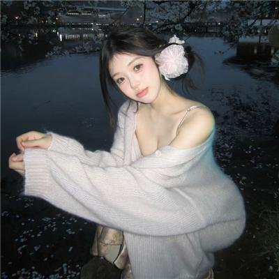 风暴过后