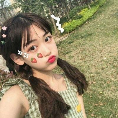 小花仙第三季