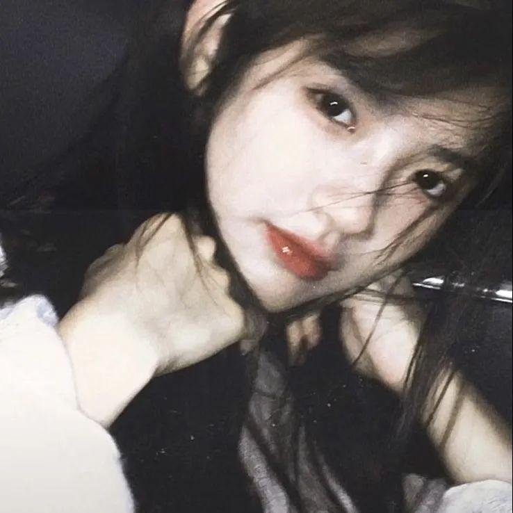 隆美尔传