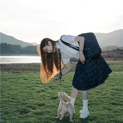 火线情深