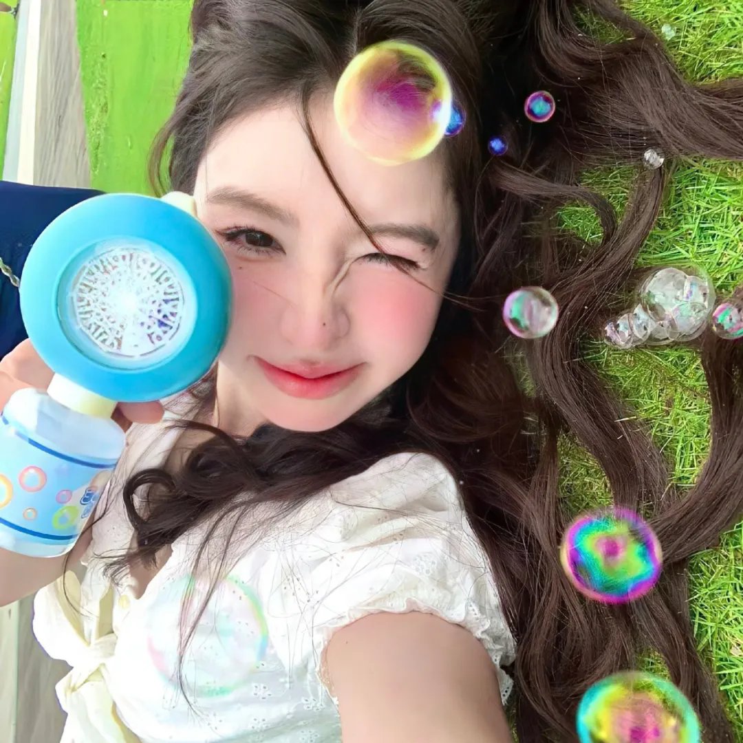 少林传人